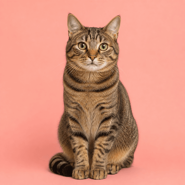 Gatos