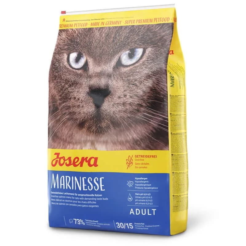 Brit Care Gato Pavo